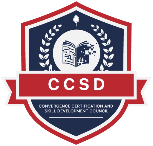 ccsd-logo